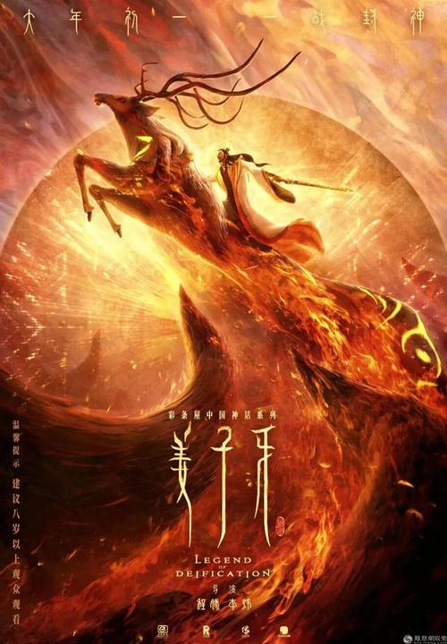 怎么买缅因大学文凭毕业证